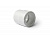 Муфта переходная 32-25 ВВ Pro Aqua (50)